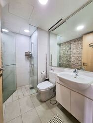 Ripple Bay (D18), Condominium #544348001